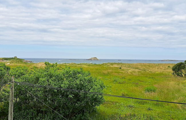 House in Treompan Near Sandy Beach - Foto 30