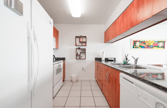 The Club- RE Rentals - Photo 28