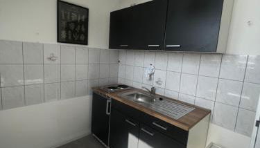 Cozy Work and Stay Pretty Home - Foto 3, stove, pet friendly