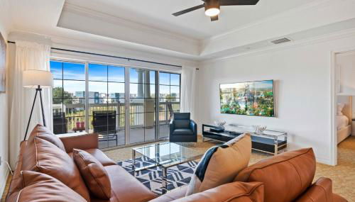 Villas North Dream, Near Attractions, Membership, 1315 - Foto 3