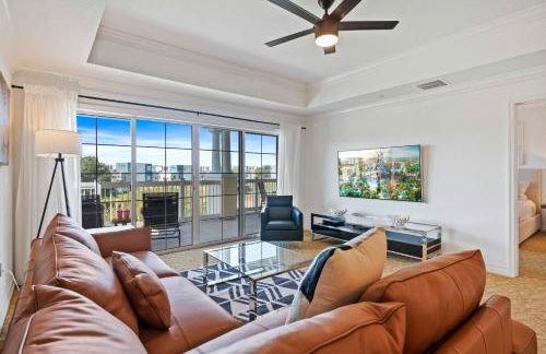 Villas North Dream, Near Attractions, Membership, 1315 - Foto 3