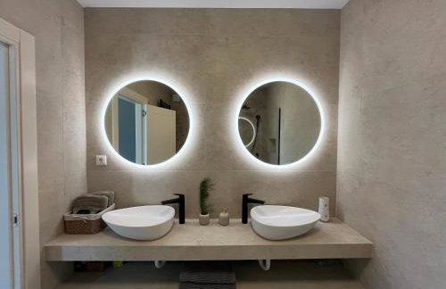 Loza Blue, Premuda island - Foto 11