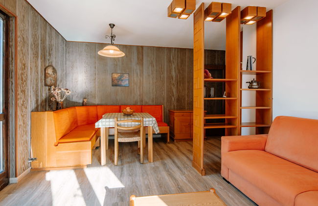 Condominio al Parco - Foto 4