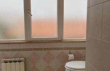 OPALE Apartment with terrace - Foto 25