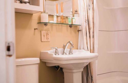 Cozy Keyes Cottage-family-friendly Amazing Views - Foto 65