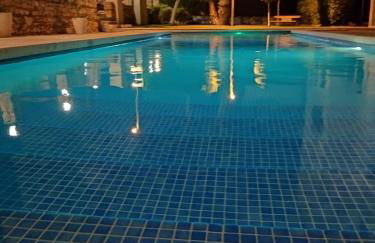 Las Ramblas 828 - Foto 36