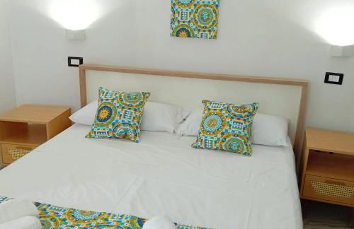 Oasi del mare - Foto 29