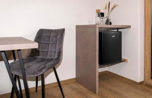 Müller's Stuben - Foto 69