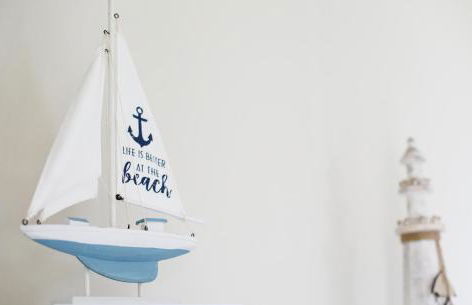 Caronì - Casa Sul Mare - Foto 50