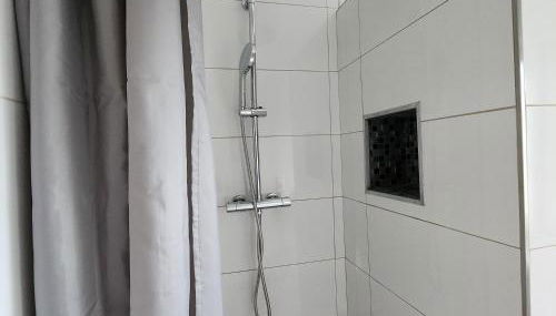 SR Ferienwohnung Wagenfeld - Foto 3