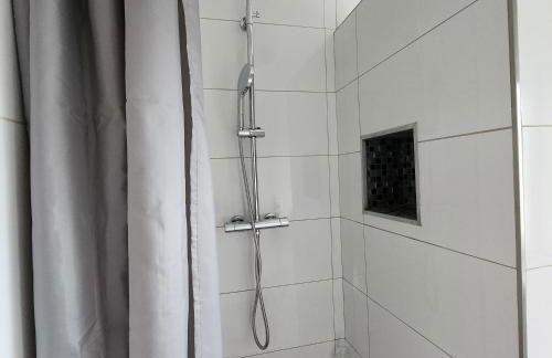 SR Ferienwohnung Wagenfeld - Foto 3