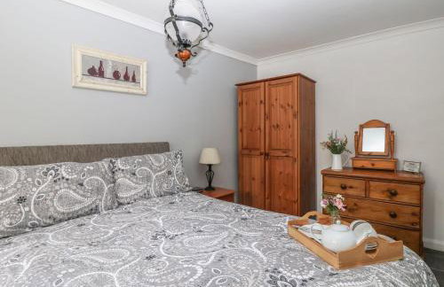 The Retreat - Photo 13