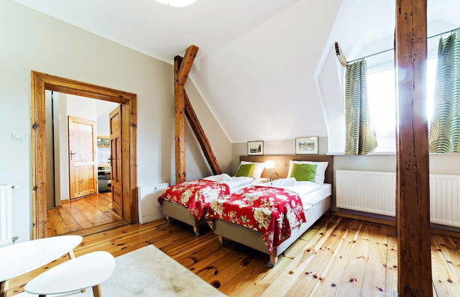 EverySky Norwida Jelenia Gora - Foto 5