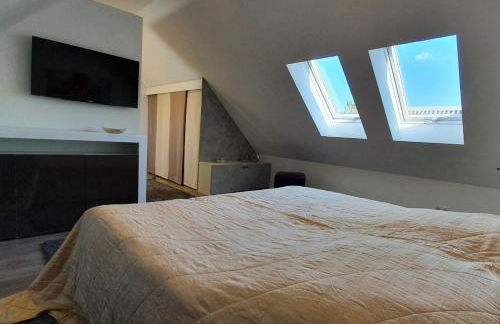 Glewitz Am Alten Fährhaus - Foto 33