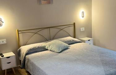 Anna's House - Photo 11