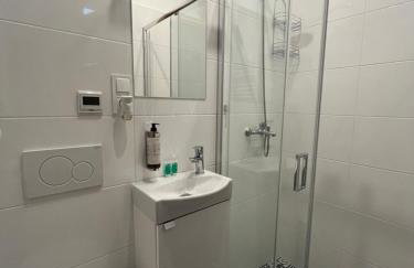 MiniStudio Zbąszyń - Foto 7