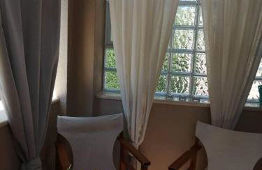 PERLA apartments - Photo 65