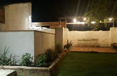 Casa Rural La Garnacha - Foto 6