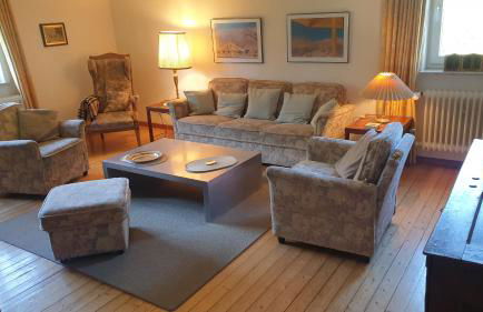 Wolfsmühle - Foto 22