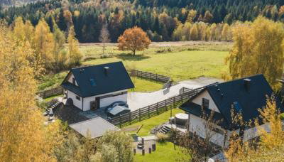 Beskidzki Reset - Foto 2