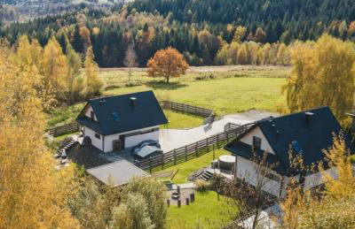 Beskidzki Reset - Foto 2