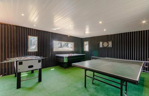 5 Bed in Briston oc-2305 - Foto 27