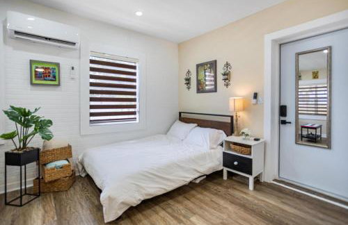 Coco Loco - Little Havana - Foto 26