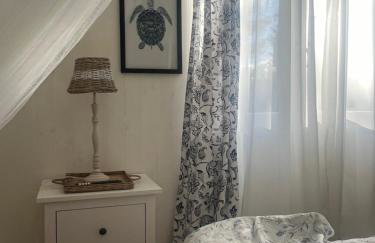 Harmony House - Photo 25