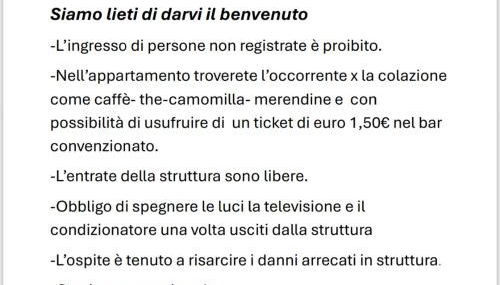 Bilocale in Palazzo del XVI Secolo - Foto 3