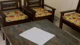 Casa São Pedro Da Aldeia - Foto 4