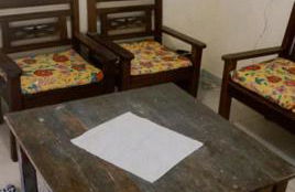 Casa São Pedro Da Aldeia - Photo 4