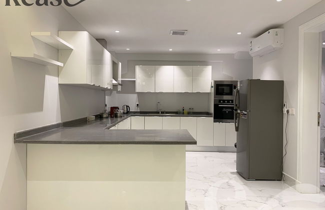 Kease Yasmin A-3 Royal touch AG44 - Photo 5