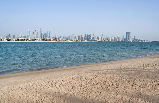 Wyndham Residences The Palm - Foto 60