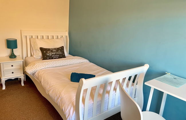 Durban House Kettering - Photo 4