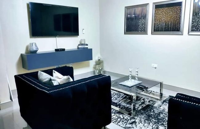 Apartment With 2 Spacious Bedrooms - Foto 1