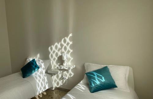 A Casa Di Mima - Foto 8