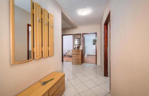 Holiday Home Labin Marici Ii - Foto 29