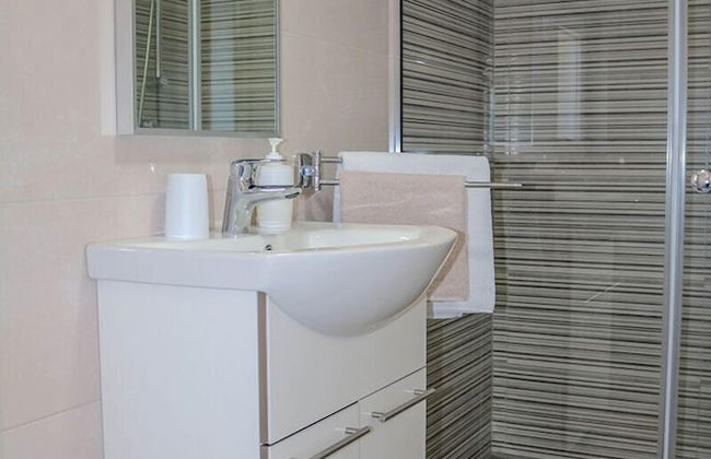 Luxury Apartment Andela - Foto 20