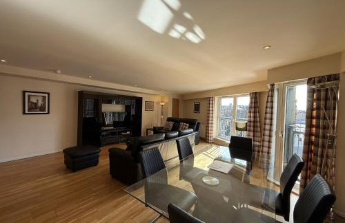 Tolbooth Apartments by Principal Apartments - Photo 60