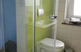 Ferienwohnung Stuermer - Photo 29