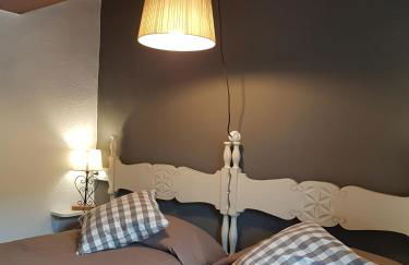 Apartaments Can Bundanci - Foto 10