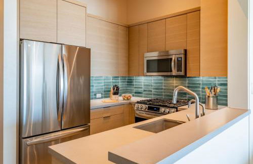 Seahorse Retreat by Paradise Retreats - Foto 5