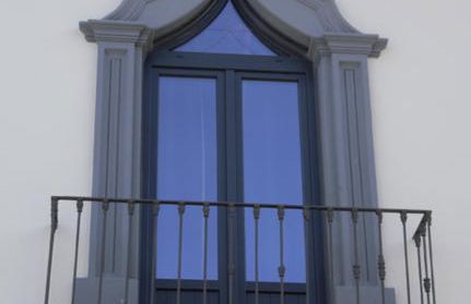 Sueños del Geoparque - Foto 1