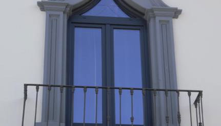 Sueños del Geoparque - Foto 1