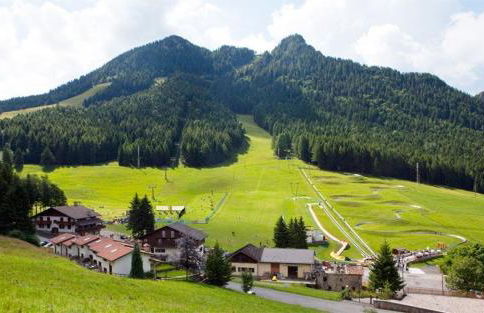 La Casa Rossa - Presolana - Photo 32