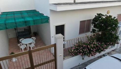 Salento d'Amare - Foto 2