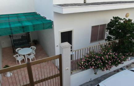 Salento d'Amare - Foto 2