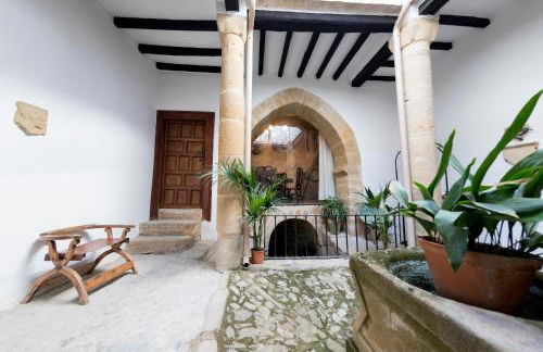 Palacete Sol de Mayo - Foto 17