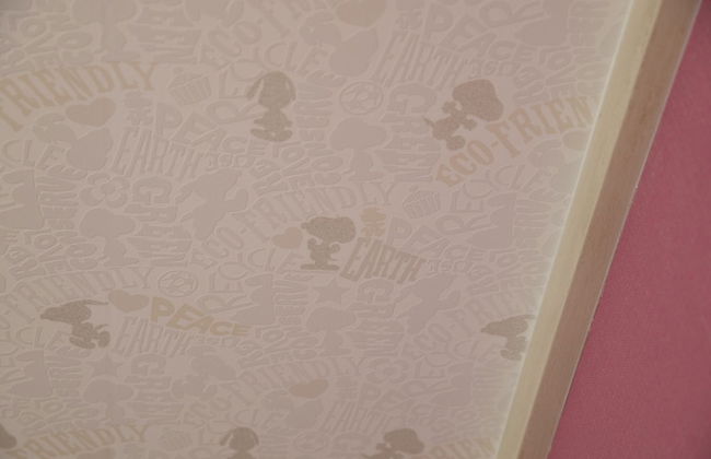 Guesthouse Life Field - Foto 7