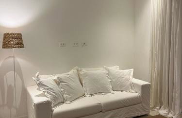 Céu do Morro - Foto 73